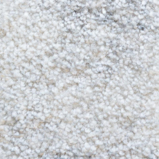 AW Masquerade Palio 95 фото 1 | FLOORDEALER